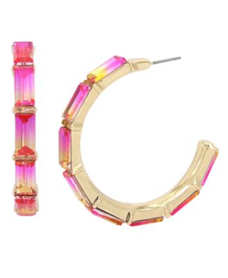 Betsey Johnson