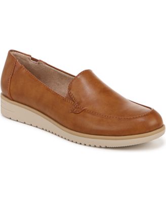 Soul Naturalizer - Idea-Moc Loafers