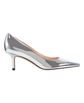 Women's Alola Kitten Heel Pumps