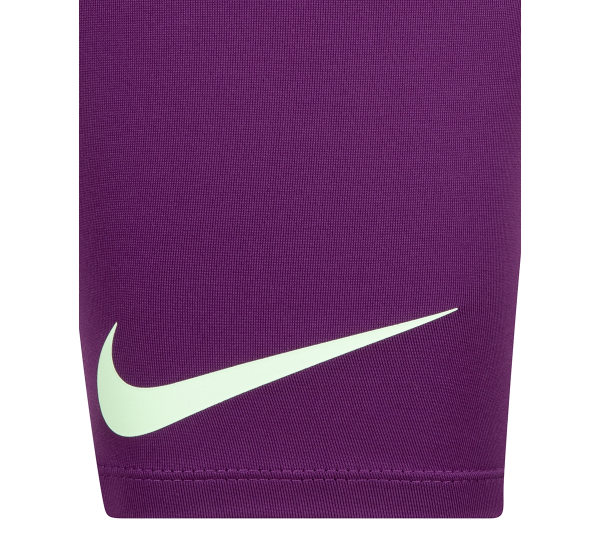Nike Little Girls Veneer Tank Top and Shorts Set - P0kviotech