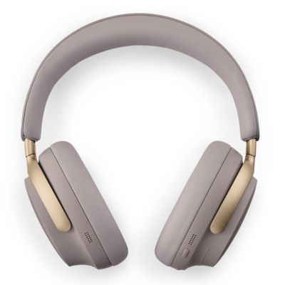 QuietComfort Ultra Wireless Noise Cancelling Headphones