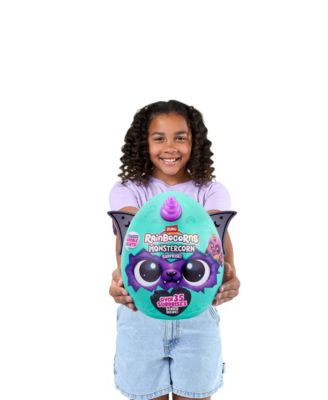 Zuru Monstercorn Surprise