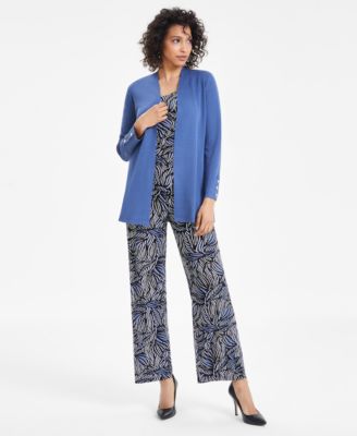 Anne Klein