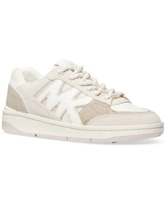 Women Michael Kors Women\'s Sneakers-NEW display picture 1