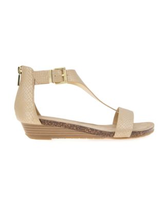 Women's Great Gal Sandals