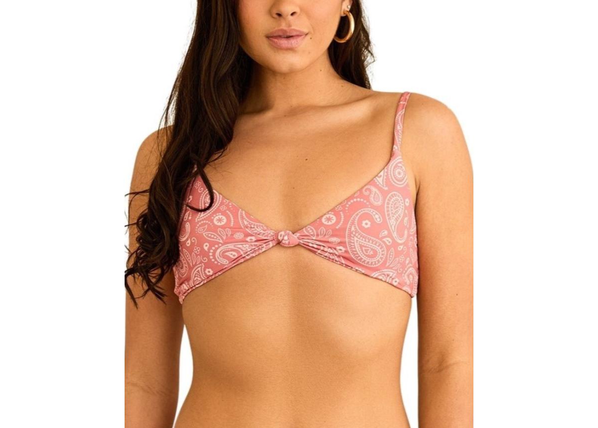 Dippin' Daisy's Women's Zen Top