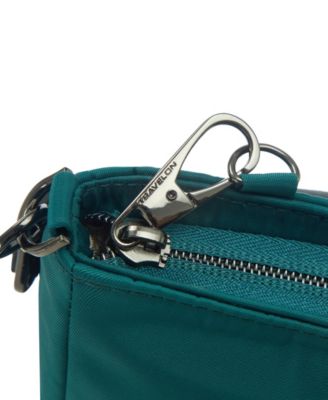 Anti-Theft Addison Belt Bag