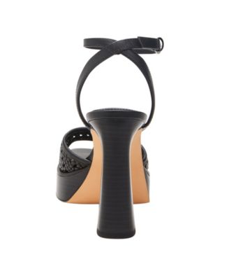 Katy Perry The Steady Ankle Strap Sandal