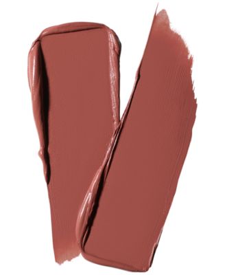 MACximal Silky Matte Lipstick Mini, 0.05 oz.