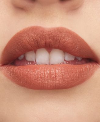 MACximal Silky Matte Lipstick Mini, 0.05 oz.