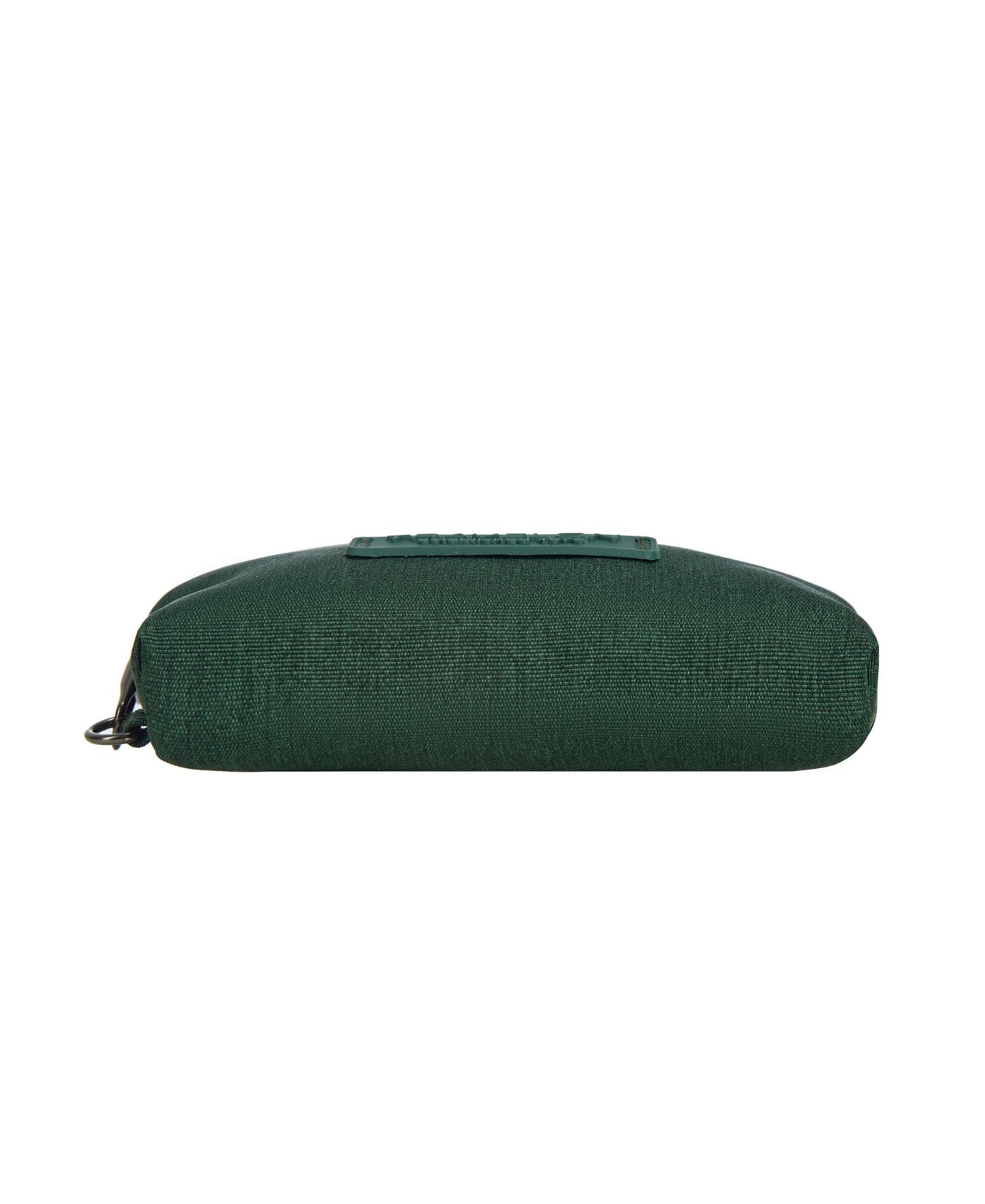 Сумка Travelon Anti-Theft Metro Stadium Crossbody, цвет: Чёрный — фото 19