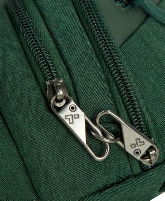 Anti-Theft Metro Waist Pack