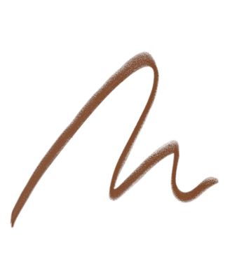 Goof Proof Waterproof Easy Shape & Fill Eyebrow Pencil