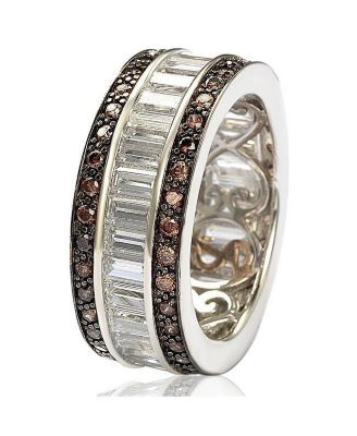 Suzy Levian New York