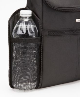 Anti-Theft Classic Small Convertible Backpack