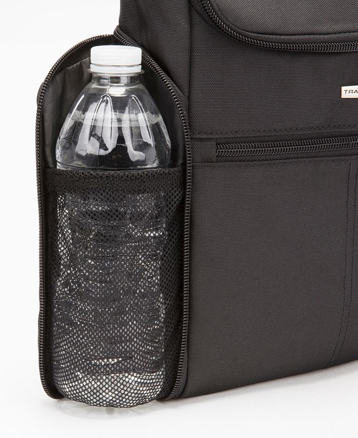 Travelon AntiTheft Classic Small Convertible Backpack Macy's