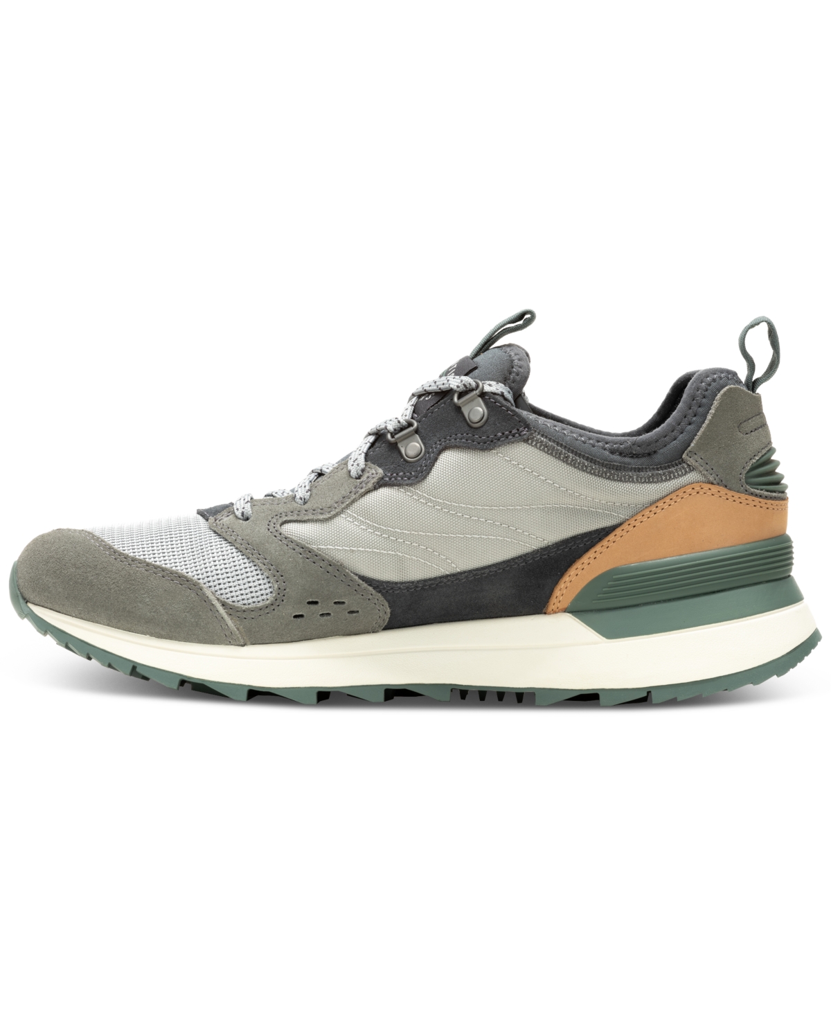 Merrell Men's Alpine 83 Sneaker Recraft Sneaker