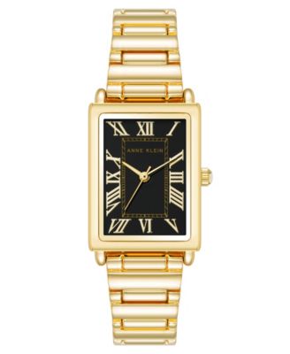 Anne Klein