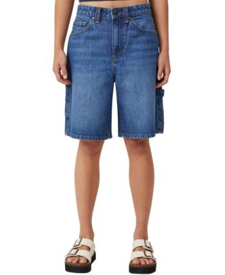 COTTON ON
