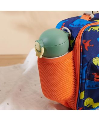 Kid Friendly Chilled Bag for Lunch