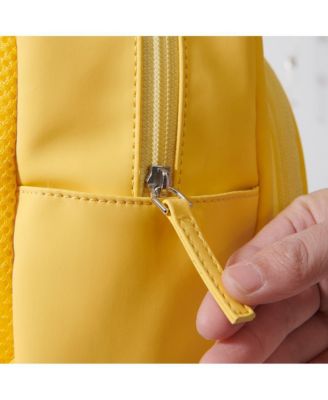 Kids Jelly Adventure Backpack