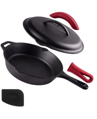 Cuisinel
