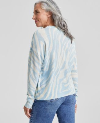Charter Club Women's Clothing - Macy's