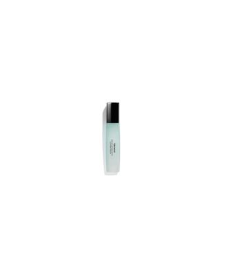 リップケア CHANEL HYDRA BEAUTY MICRO SERUM LEVRES HYDRA BEAUTY MICRO SÉRUM LÈVRES Intense Replenishing