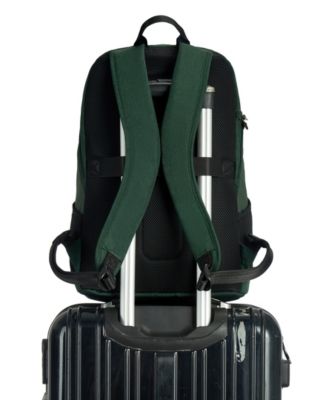 Anti-Theft Metro Backpack