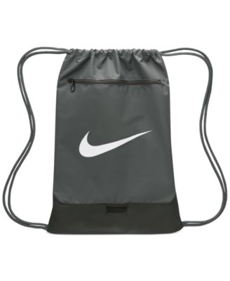 Men's Brasilia 9.5 Training Gym Sack (18L)