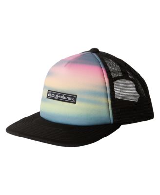 Quiksilver