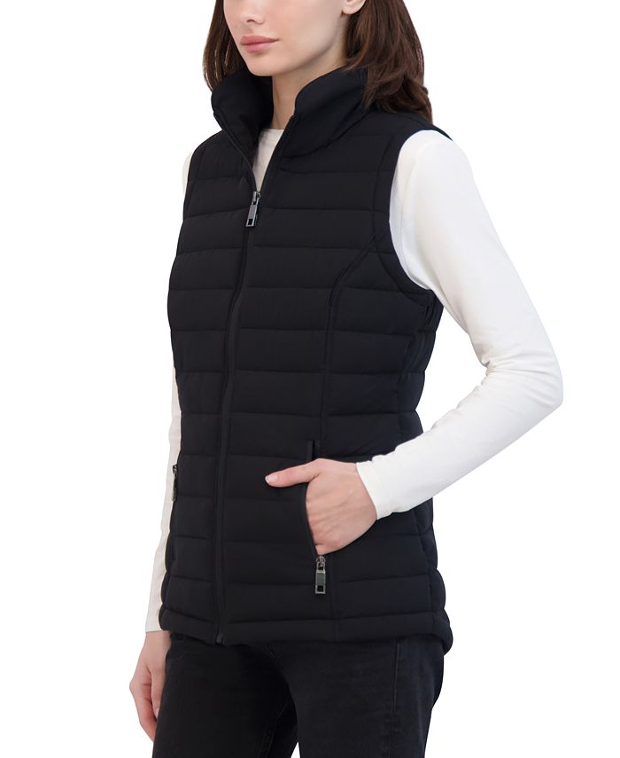 Women's Vest