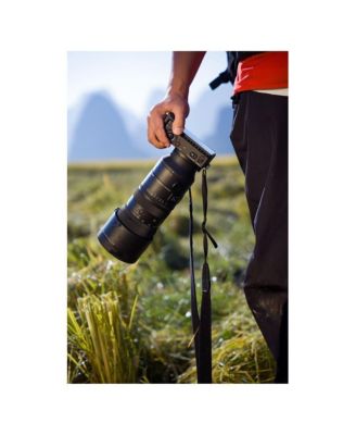 AF 70-200mm F/2.8 DG DN OS (Sports) lens for Sony E-Mount