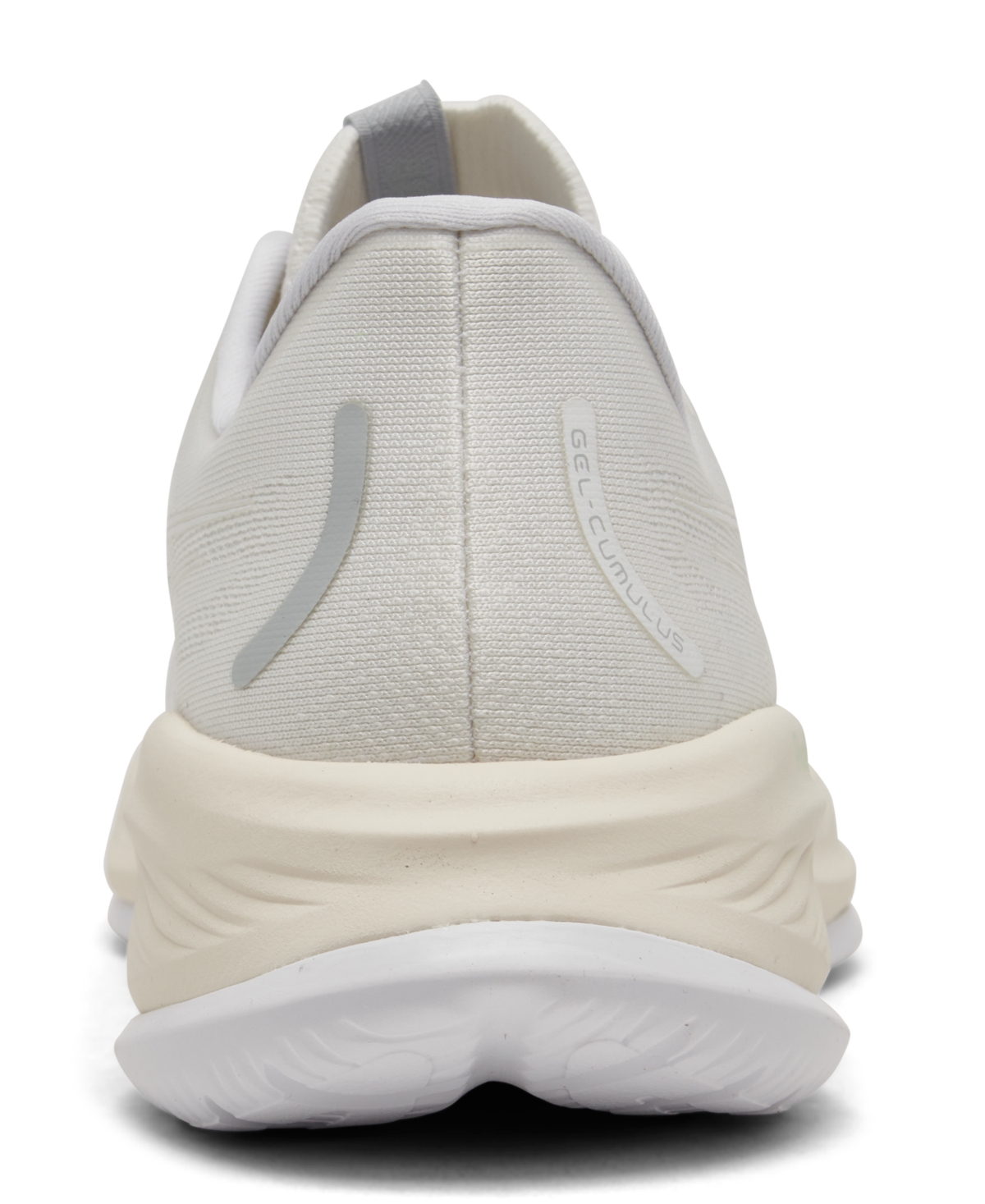 Asics Women's Gel-cumulus 26 Running Sneakers from Finish Line