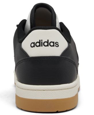 adidas gazelle silver green womens Adidas Crazychaos 2000 White Multi JH8631  Sneaker Junkies