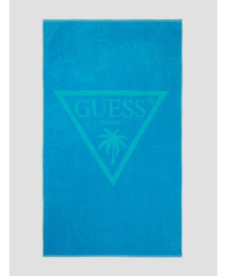 GUESS