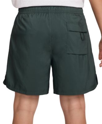 Men's Sportswear Woven Flow Shorts
