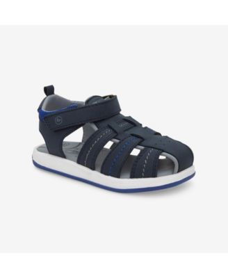 Stride Rite