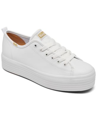 Keds