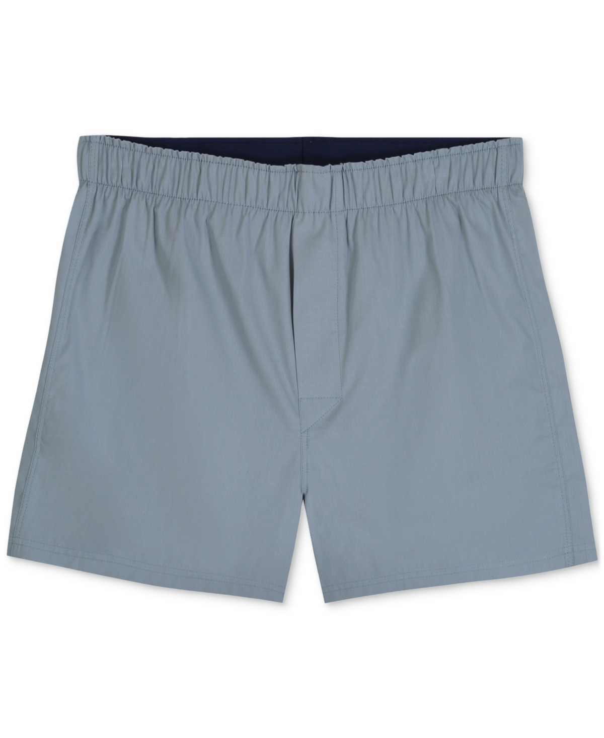 Shop Gap Men's 3-pk. Cotton Boxers In Arona