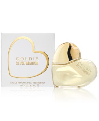Goldie Eau de Parfum, 1 oz.