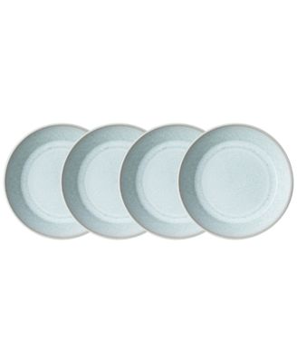 Kiln Pasta Bowls, Set of 4