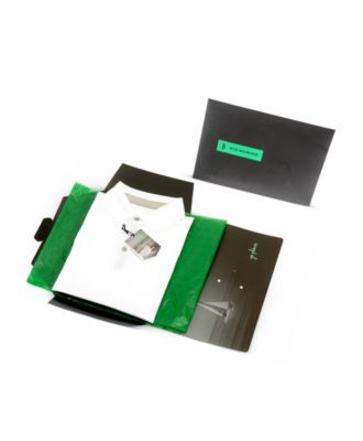 Men's Designer Golf Polo Shirt Plus Size - 3 Pack