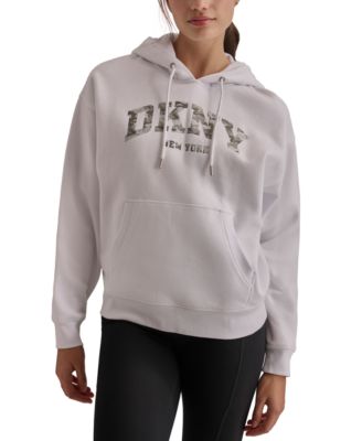 Macys fashion dkny sport