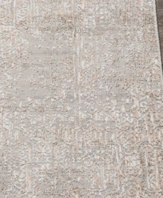 Carmel CRL-2300 2'7x4' Area Rug