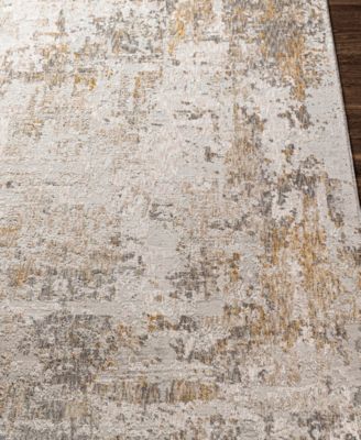 Carmel CRL-2304 2'x3' Area Rug