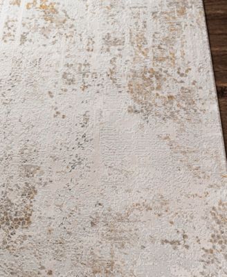 Carmel CRL-2310 6'7x9'6 Area Rug