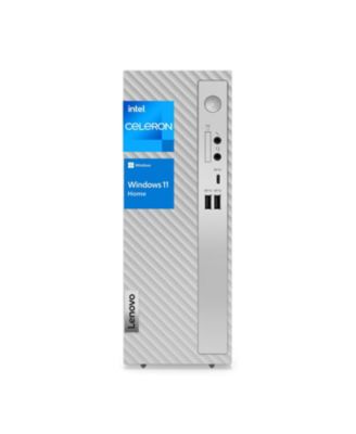 Lenovo