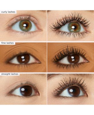 Tartelette Tubing Mascara