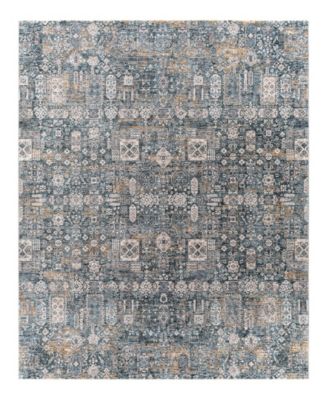 Cardiff CDF-2309 7'10x10'3 Area Rug